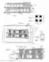 Fig. 02 - RESTOCKING SHELVES BASED ON IMAGE DATA