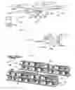 Fig. 03 - RESTOCKING SHELVES BASED ON IMAGE DATA