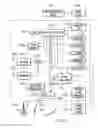 Fig. 05 - RESTOCKING SHELVES BASED ON IMAGE DATA