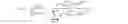 Fig. 19 - SYSTEM FOR ESTIMATING GEOGRAPHICAL DEMAND AND METHOD THEREFOR
