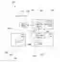 Fig. 01 - SYSTEMS AND METHODS FOR FORECASTING ON-SHELF PRODUCT AVAILABILITY