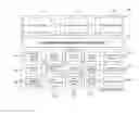 Fig. 01 - Method and apparatus for inventory analysis