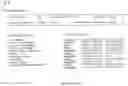 Fig. 01 - Supply chain event management