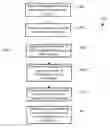 Fig. 10 - DISCOVERABLE COLLABORATION TEAMS