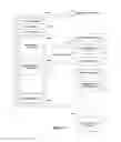 Fig. 11 - Method and system for matching job seekers with job providers
