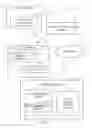 Fig. 02 - JOB REFERRAL SYSTEM