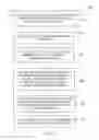 Fig. 04 - JOB REFERRAL SYSTEM
