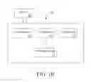 Fig. 03 - ELECTRONIC DEVICE AND CALENDARING METHOD THEREOF