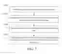 Fig. 07 - ELECTRONIC DEVICE AND CALENDARING METHOD THEREOF