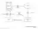 Fig. 01 - Electronic receipt manager apparatuses, methods and systems