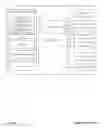 Fig. 03 - Electronic receipt manager apparatuses, methods and systems