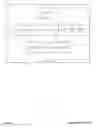 Fig. 04 - Electronic receipt manager apparatuses, methods and systems