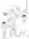 Fig. 05 - Electronic receipt manager apparatuses, methods and systems