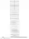 Fig. 07 - Electronic receipt manager apparatuses, methods and systems