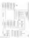 Fig. 08 - Electronic receipt manager apparatuses, methods and systems