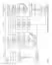 Fig. 09 - Electronic receipt manager apparatuses, methods and systems