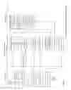 Fig. 10 - Electronic receipt manager apparatuses, methods and systems