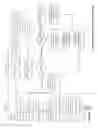 Fig. 11 - Electronic receipt manager apparatuses, methods and systems