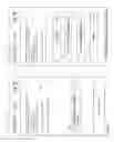 Fig. 12 - Electronic receipt manager apparatuses, methods and systems
