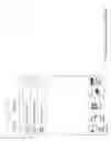 Fig. 13 - Electronic receipt manager apparatuses, methods and systems