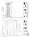 Fig. 14 - Electronic receipt manager apparatuses, methods and systems