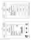 Fig. 15 - Electronic receipt manager apparatuses, methods and systems