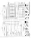 Fig. 17 - Electronic receipt manager apparatuses, methods and systems