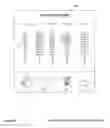 Fig. 18 - Electronic receipt manager apparatuses, methods and systems