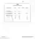 Fig. 20 - Electronic receipt manager apparatuses, methods and systems