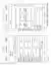 Fig. 22 - Electronic receipt manager apparatuses, methods and systems