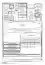 Fig. 23 - Electronic receipt manager apparatuses, methods and systems