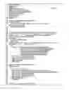 Fig. 05 - Protocol utilizing bitcoin blockchain for maintaining independently proposed and approved set contents
