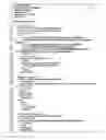 Fig. 07 - Protocol utilizing bitcoin blockchain for maintaining independently proposed and approved set contents