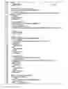 Fig. 08 - Protocol utilizing bitcoin blockchain for maintaining independently proposed and approved set contents
