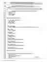 Fig. 09 - Protocol utilizing bitcoin blockchain for maintaining independently proposed and approved set contents