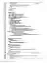 Fig. 10 - Protocol utilizing bitcoin blockchain for maintaining independently proposed and approved set contents