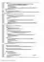 Fig. 11 - Protocol utilizing bitcoin blockchain for maintaining independently proposed and approved set contents