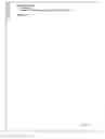 Fig. 13 - Protocol utilizing bitcoin blockchain for maintaining independently proposed and approved set contents