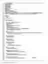 Fig. 14 - Protocol utilizing bitcoin blockchain for maintaining independently proposed and approved set contents