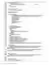 Fig. 15 - Protocol utilizing bitcoin blockchain for maintaining independently proposed and approved set contents
