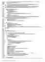 Fig. 16 - Protocol utilizing bitcoin blockchain for maintaining independently proposed and approved set contents
