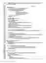 Fig. 17 - Protocol utilizing bitcoin blockchain for maintaining independently proposed and approved set contents