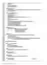 Fig. 18 - Protocol utilizing bitcoin blockchain for maintaining independently proposed and approved set contents