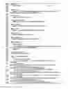 Fig. 19 - Protocol utilizing bitcoin blockchain for maintaining independently proposed and approved set contents