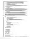 Fig. 20 - Protocol utilizing bitcoin blockchain for maintaining independently proposed and approved set contents