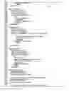 Fig. 22 - Protocol utilizing bitcoin blockchain for maintaining independently proposed and approved set contents