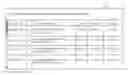 Fig. 01 - Purchase confirmation data extraction with missing data replacement