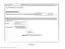 Fig. 03 - Registering a tertiary domain with revenue sharing