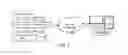 Fig. 04 - Registering a tertiary domain with revenue sharing