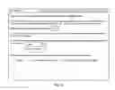 Fig. 06 - Registering a tertiary domain with revenue sharing